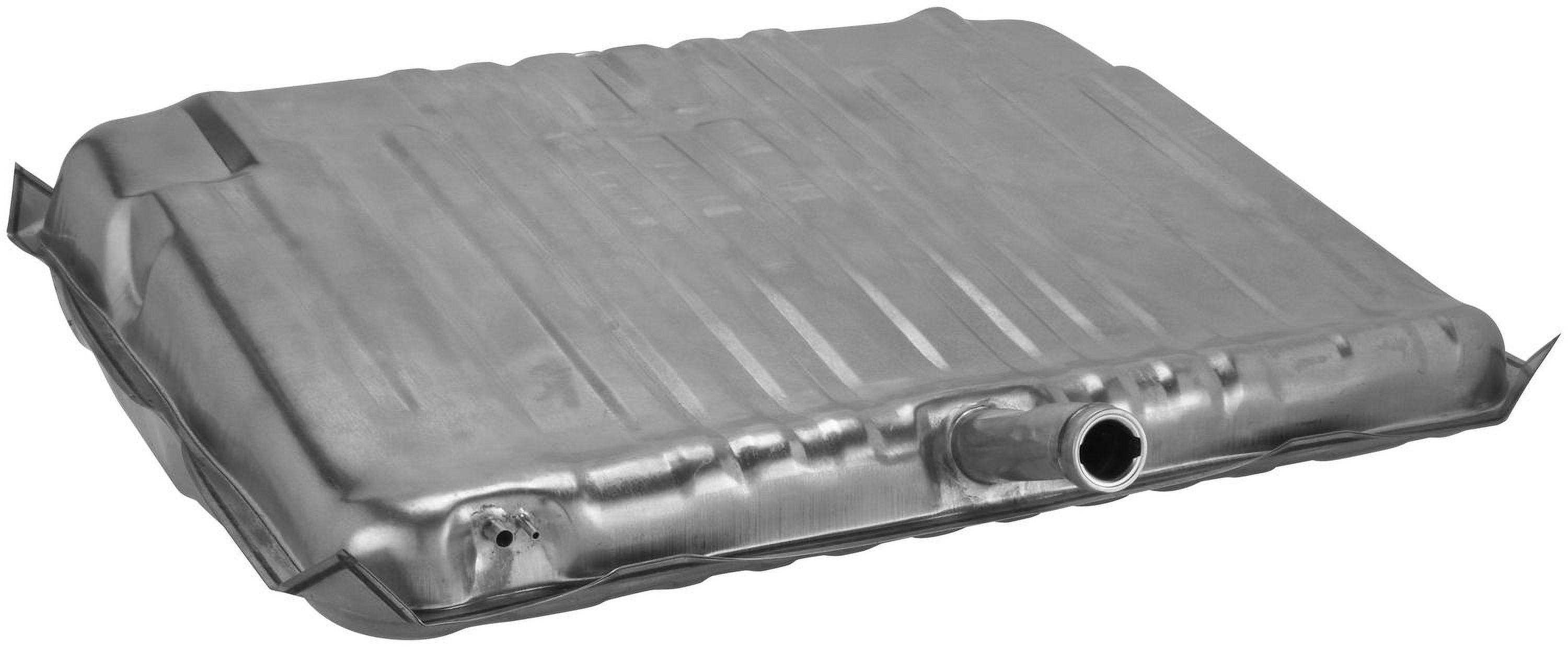 Spectra Premium GM37G Classic Fuel Tank Fits select: 1966 OLDSMOBILE CUTLASS