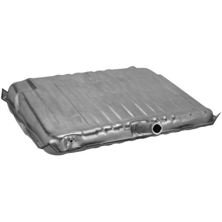 Spectra Premium GM37G Classic Fuel Tank Fits select: 1966 OLDSMOBILE CUTLASS