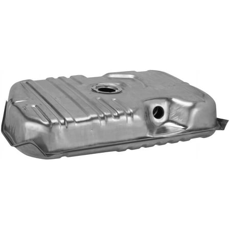 Spectra Premium GM3A Fuel Tank