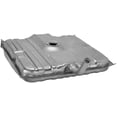 thumbnail image 1 of Spectra Premium GM40N Classic Fuel Tank Fits select: 1975-1976 CHEVROLET IMPALA, 1975-1976 CHEVROLET CAPRICE, 1 of 4