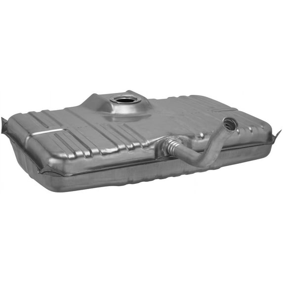 Spectra Premium GM411A Fuel Tank