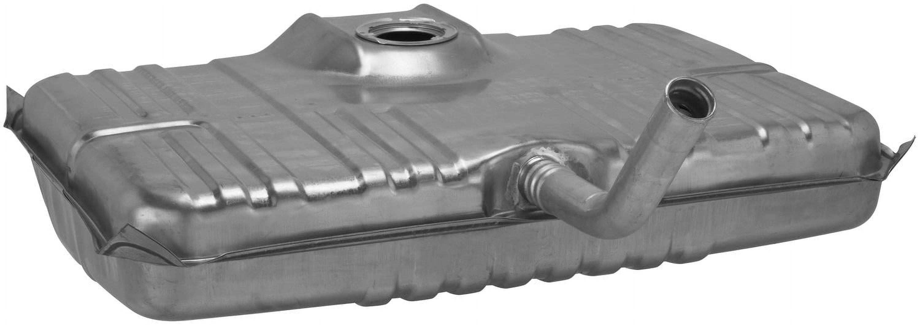 Spectra Premium GM413B Classic Fuel Tank Fits select: 1977-1979,1983-1984 CADILLAC DEVILLE