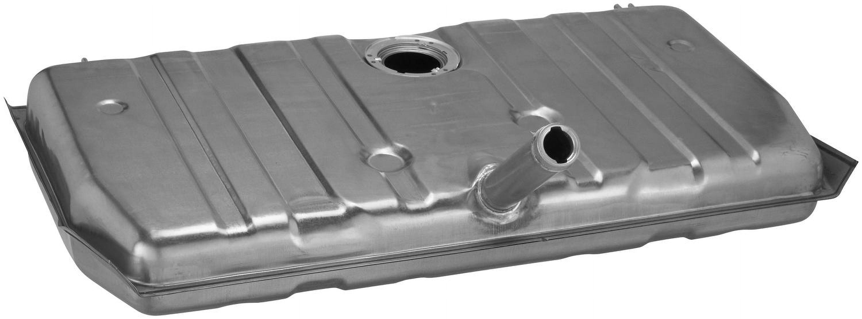 Spectra Premium GM42B Classic Fuel Tank Fits select: 1971-1973 CHEVROLET CAMARO, 1972-1973 PONTIAC FIREBIRD