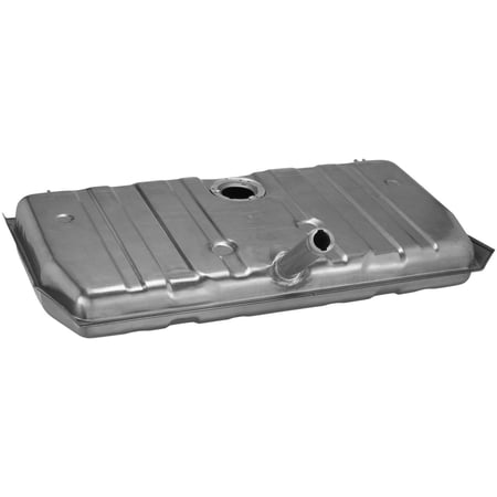 Spectra Premium GM42B Classic Fuel Tank Fits select: 1971-1973 CHEVROLET CAMARO, 1972-1973 PONTIAC FIREBIRD