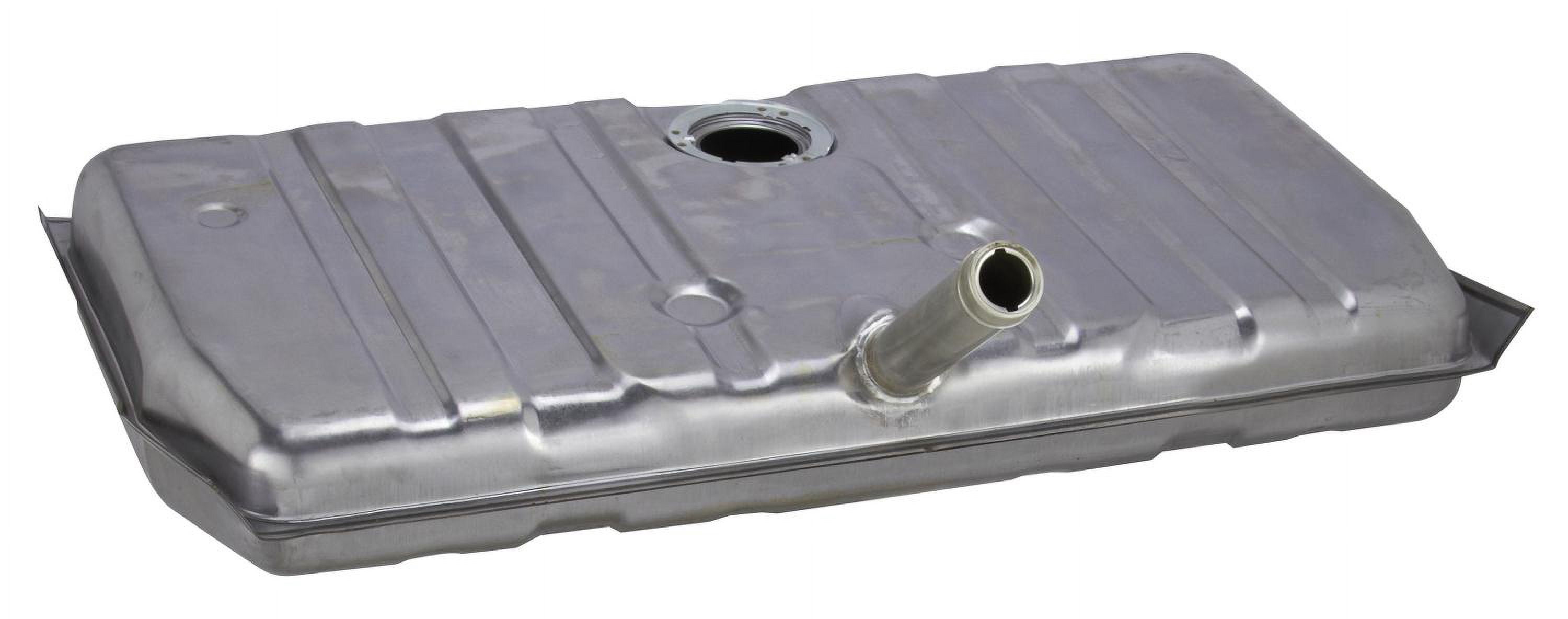 Spectra Premium GM42C Classic Fuel Tank