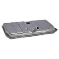 thumbnail image 1 of Spectra Premium GM42C Classic Fuel Tank, 1 of 4
