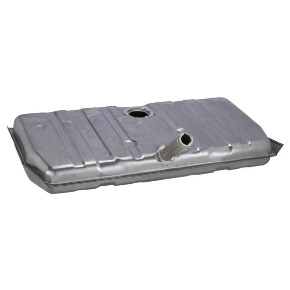 Spectra Premium GM42C Classic Fuel Tank