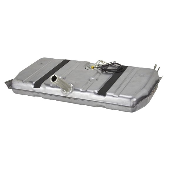 Spectra Premium GM42CFI Classic Fuel Injection Conversion Tank And Pump Assembly