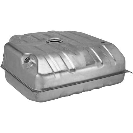 Spectra Premium GM43A Fuel Tank