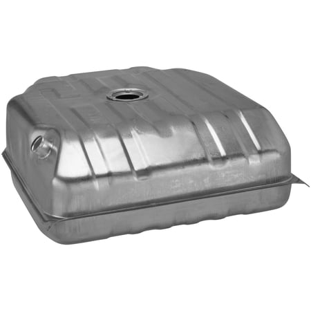 Spectra Premium GM43B Fuel Tank