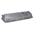 thumbnail image 1 of Spectra Premium GM45C Classic Fuel Tank, 1 of 5