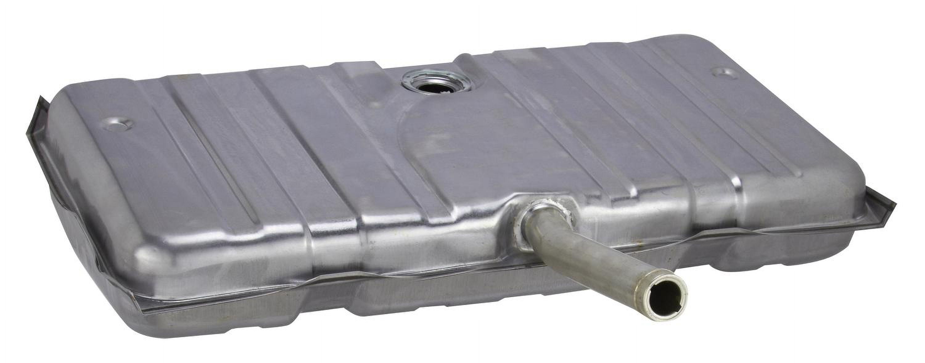 Spectra Premium GM46D Classic Fuel Tank