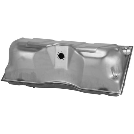 Spectra Premium GM47A Classic Fuel Tank