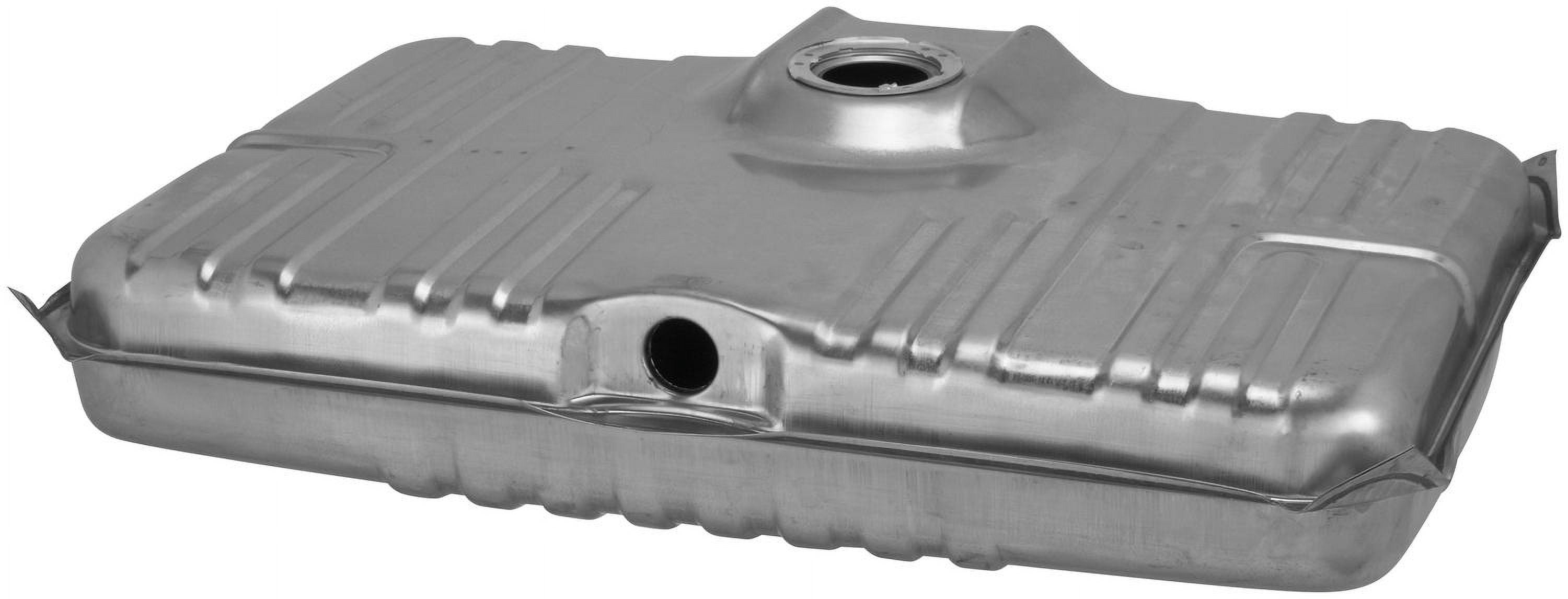 Spectra Premium GM4C Fuel Tank