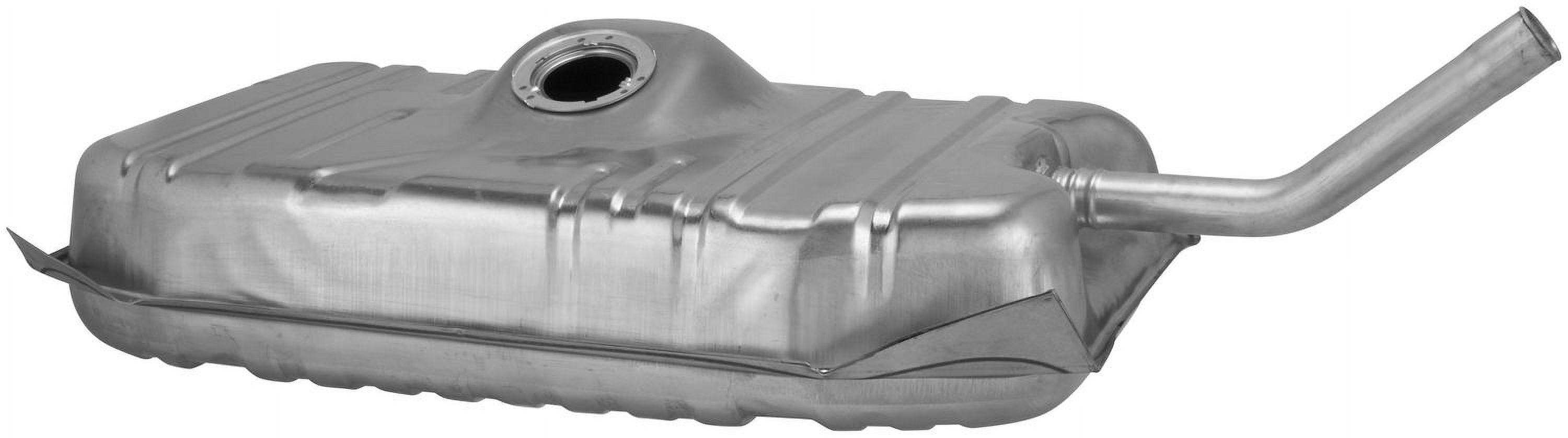 Spectra Premium GM515B Classic Fuel Tank