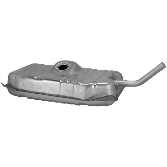 Spectra Premium GM517C Classic Fuel Tank Fits select: 1978-1987 CHEVROLET EL CAMINO, 1978-1987 GMC CABALLERO