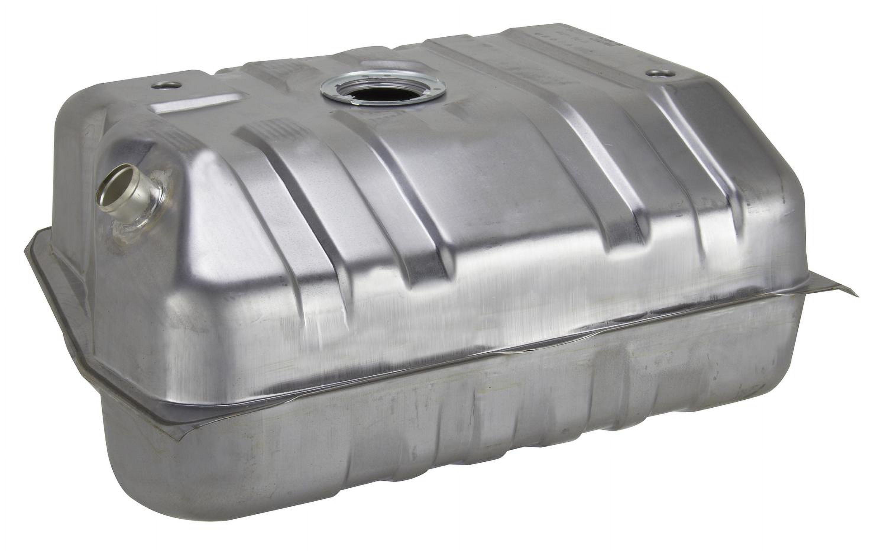 Spectra Premium GM51A Fuel Tank