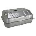 thumbnail image 1 of Spectra Premium GM51A Fuel Tank, 1 of 4