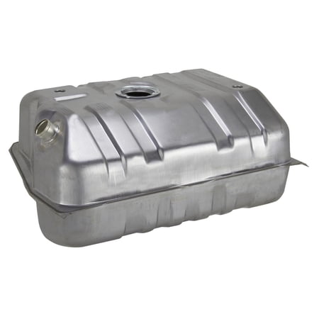 Spectra Premium GM51A Fuel Tank