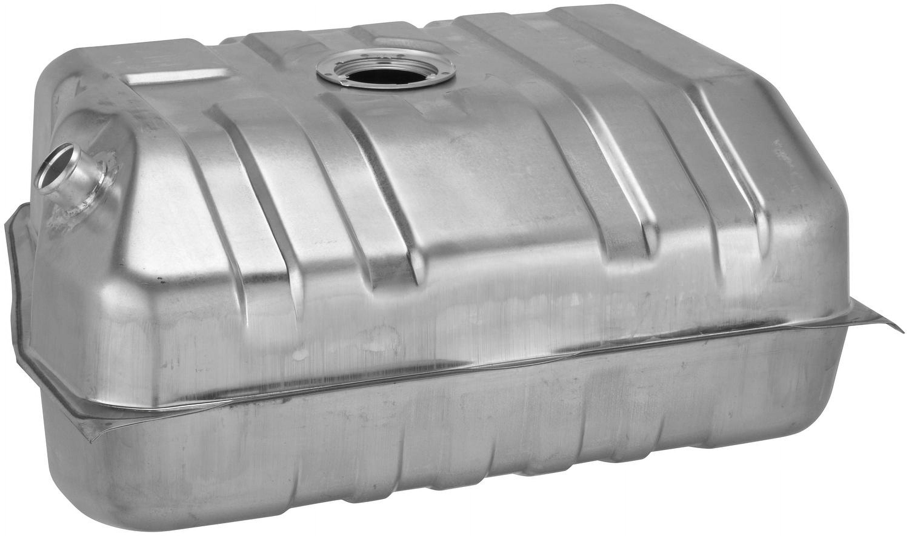 Spectra Premium GM51B Fuel Tank