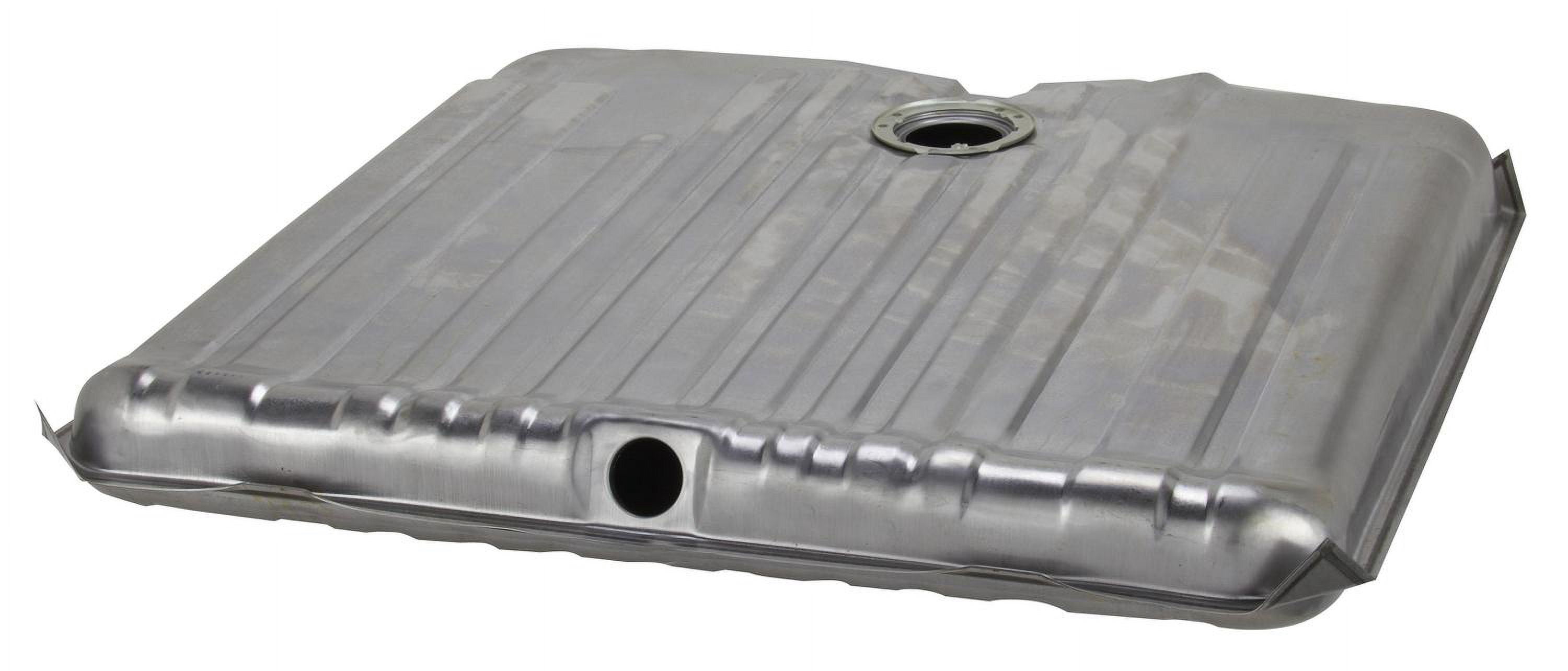 Spectra Premium GM53A Classic Fuel Tank
