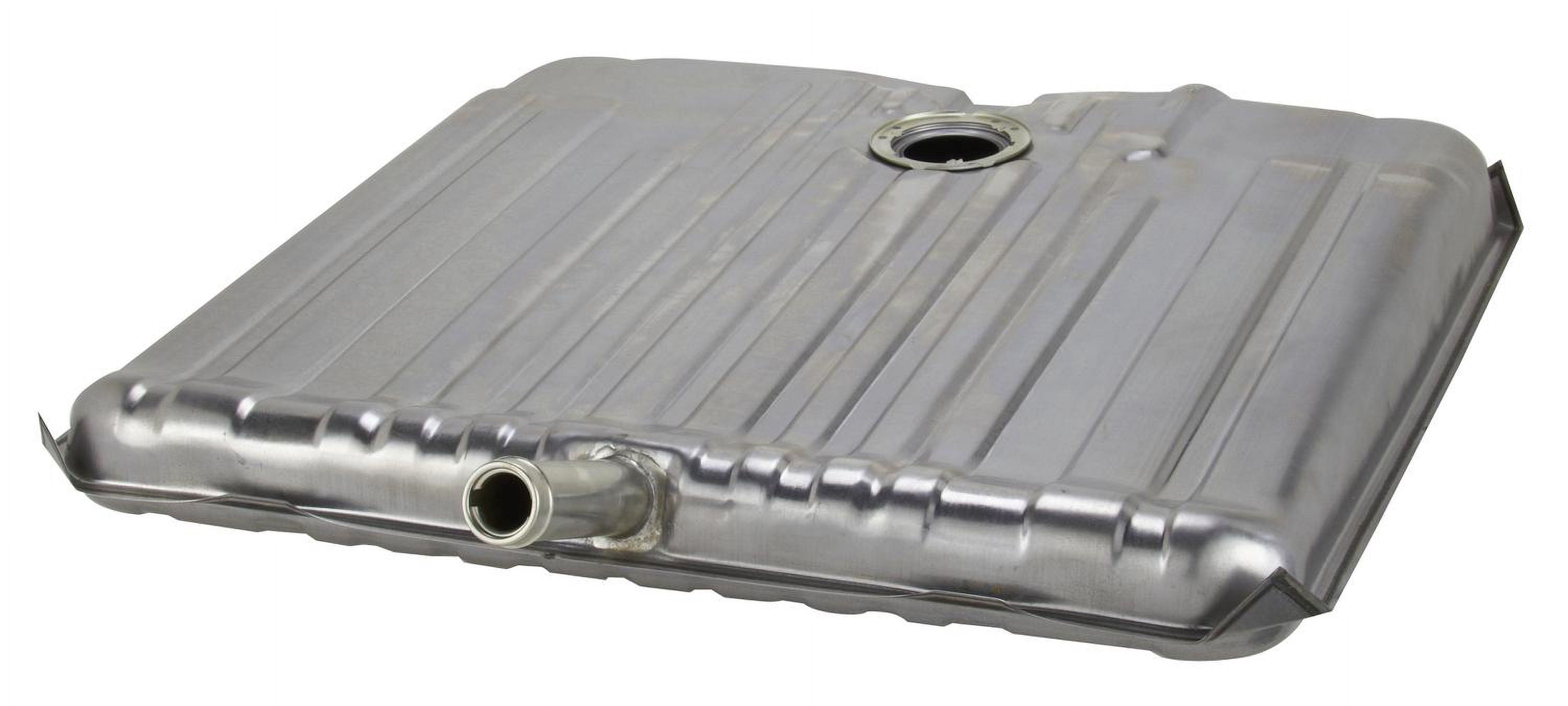 Spectra Premium GM53C Classic Fuel Tank