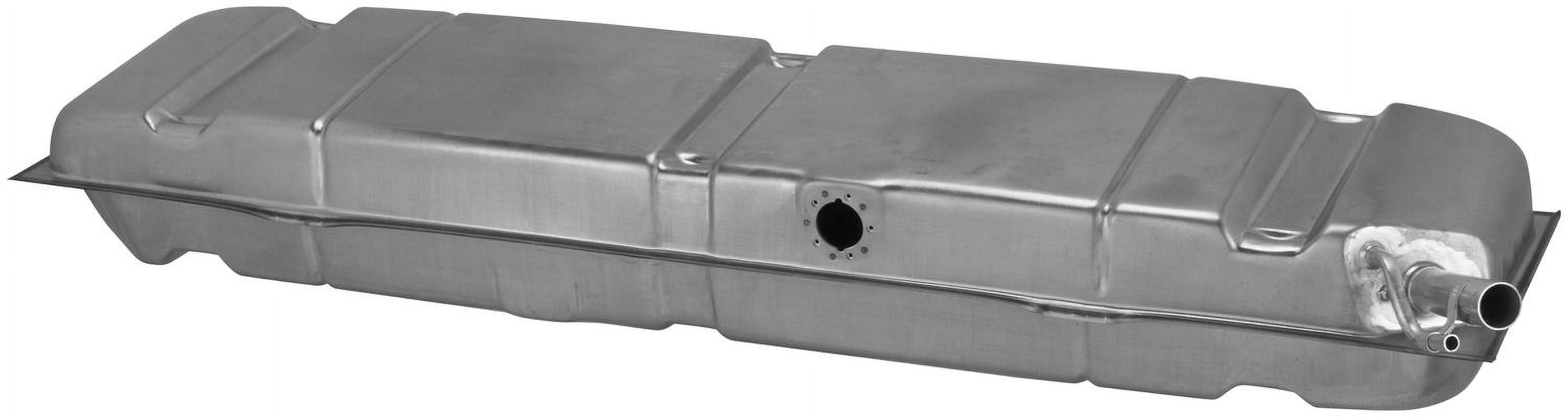 Spectra Premium GM55A Classic Fuel Tank
