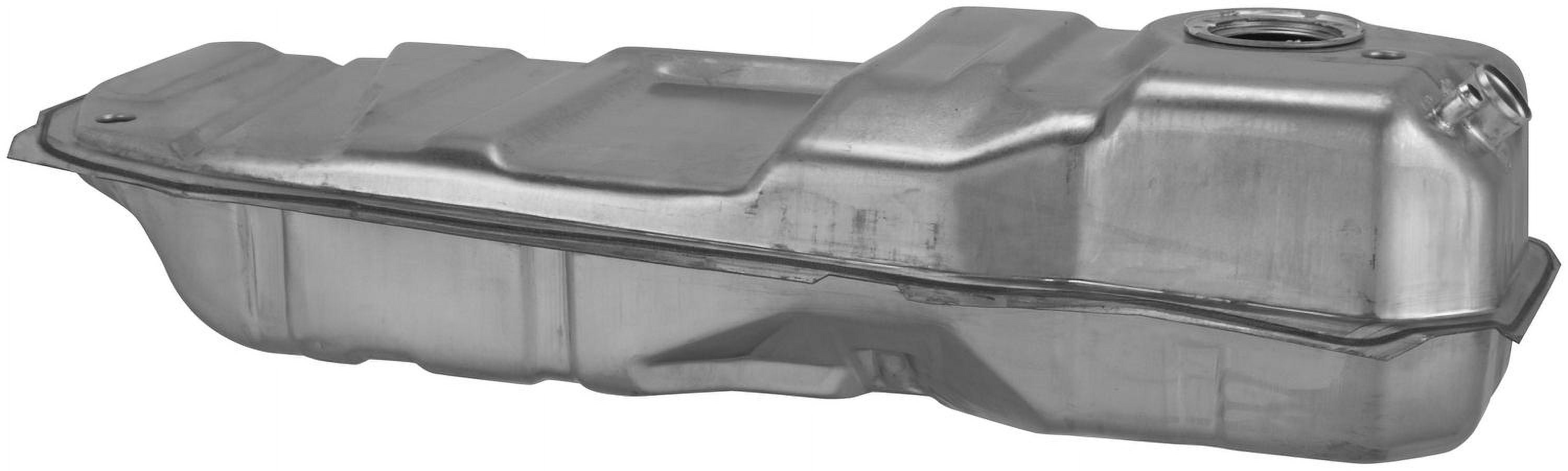 Spectra Premium GM56A Fuel Tank