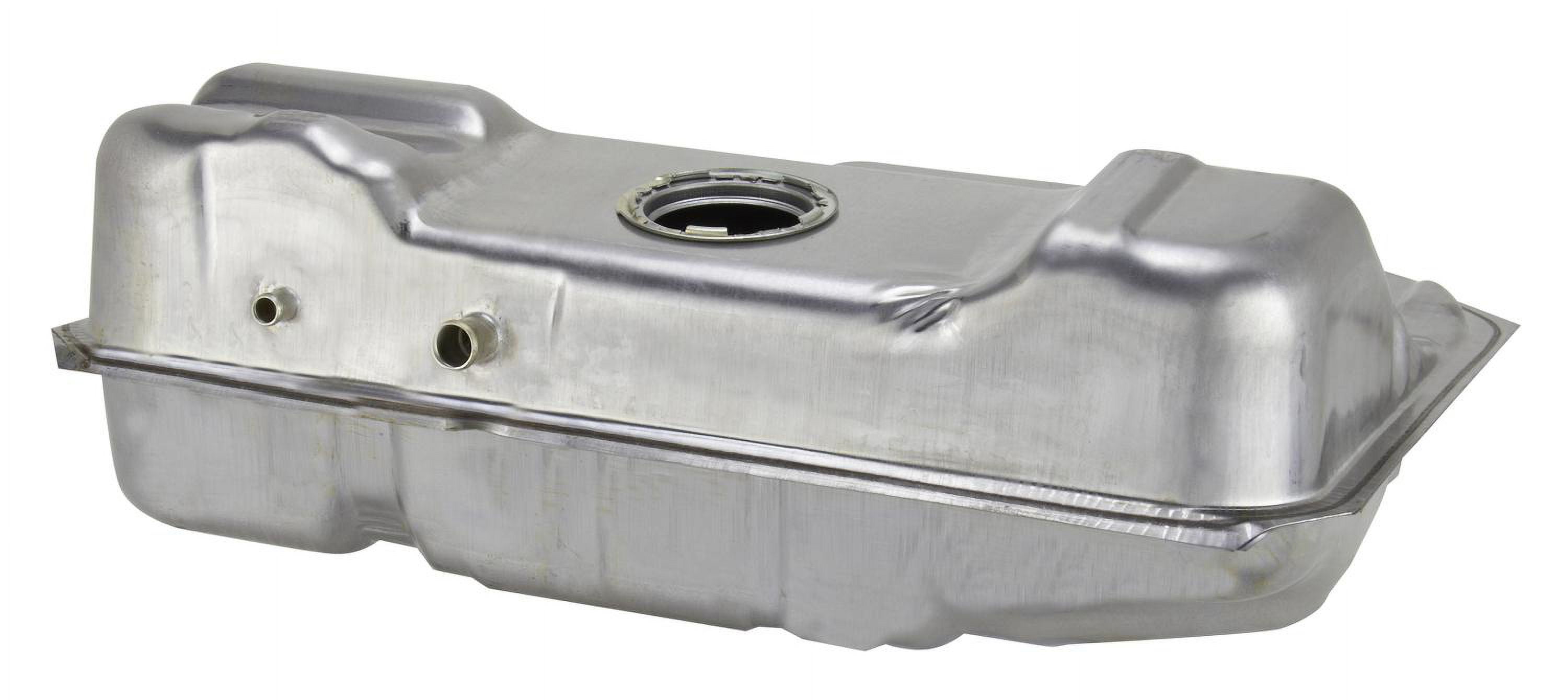 Spectra Premium GM60A Fuel Tank