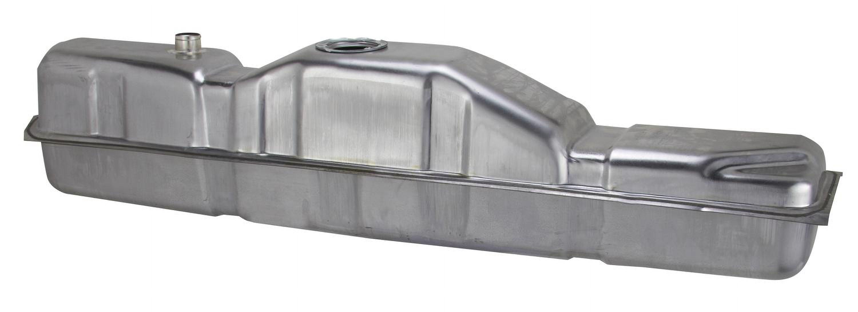 Spectra Premium GM62A Fuel Tank