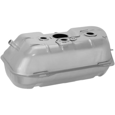 Spectra Premium GM67A Fuel Tank Fits select: 2001-2004 CHEVROLET TRACKER, 2002-2006 SUZUKI XL7
