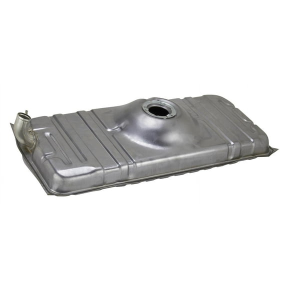 Spectra Premium GM6C Fuel Tank Fits select: 1976-1977 CHEVROLET CHEVETTE