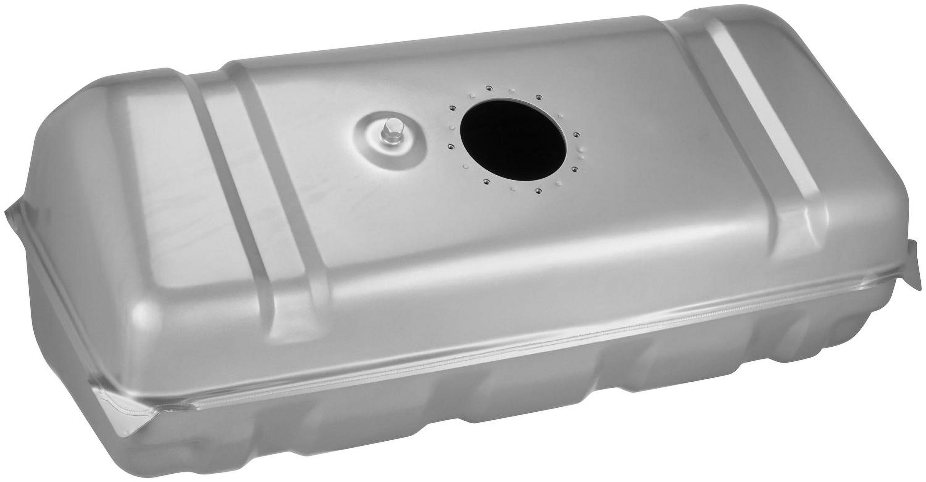 Spectra Premium GM72A Classic Fuel Tank