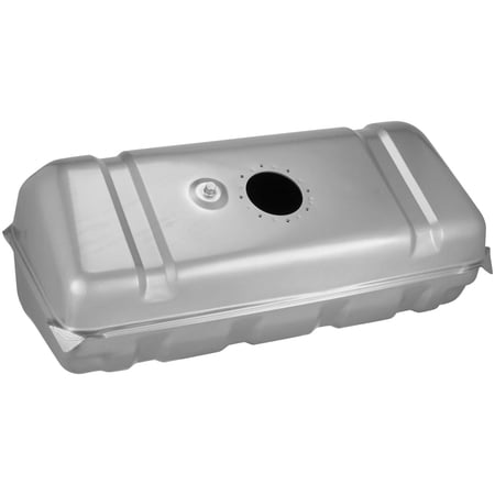 Spectra Premium GM72A Classic Fuel Tank