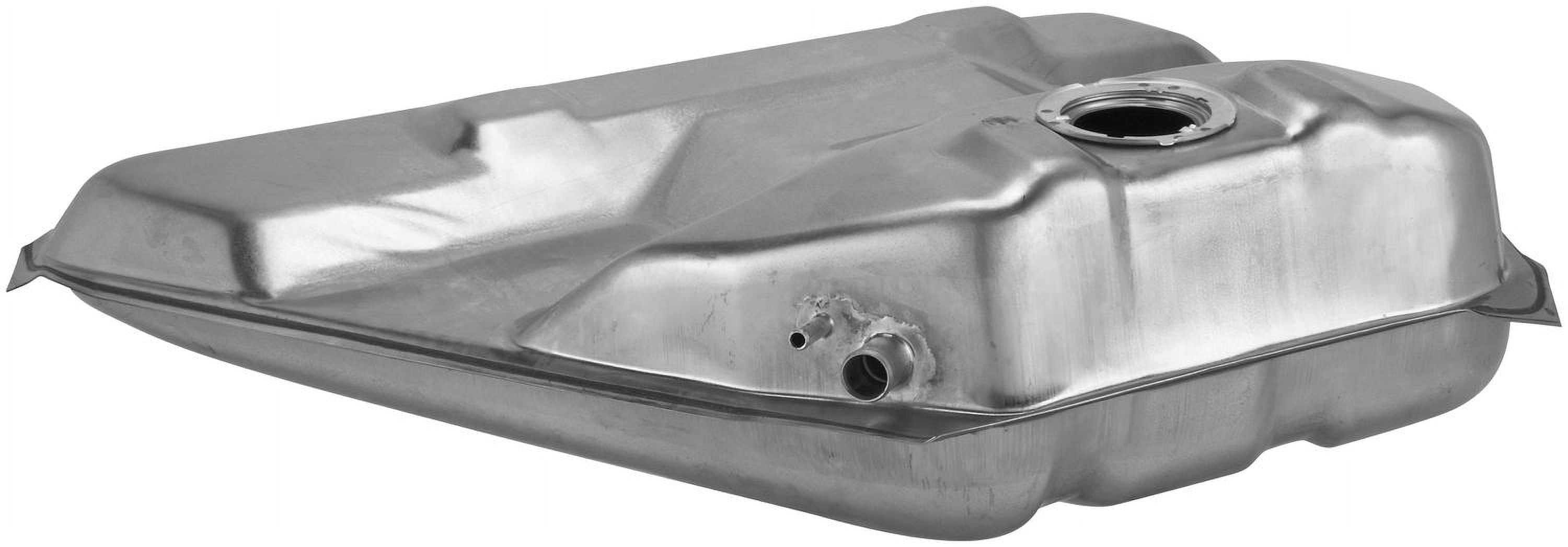 Spectra Premium GM9B Fuel Tank