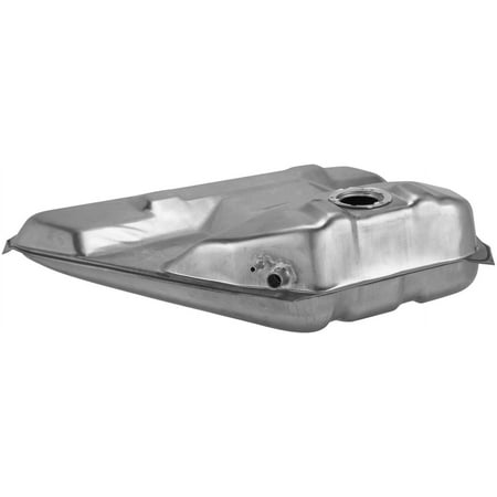 Spectra Premium GM9B Fuel Tank