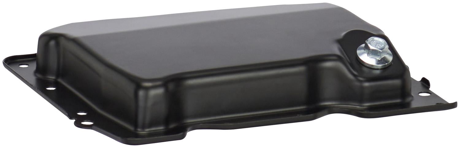 Spectra Premium GMP130A Steel Engine Oil Pan