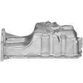 thumbnail image 1 of Spectra Premium GMP70A Aluminum Engine Oil Pan, 1 of 4
