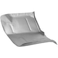 thumbnail image 1 of Spectra Premium GT207R Floor Pan, 1 of 1