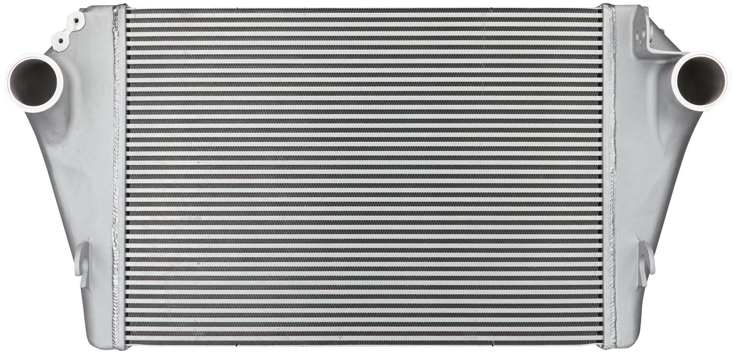 Spectra Premium HD Charge Air Cooler 4401-1748