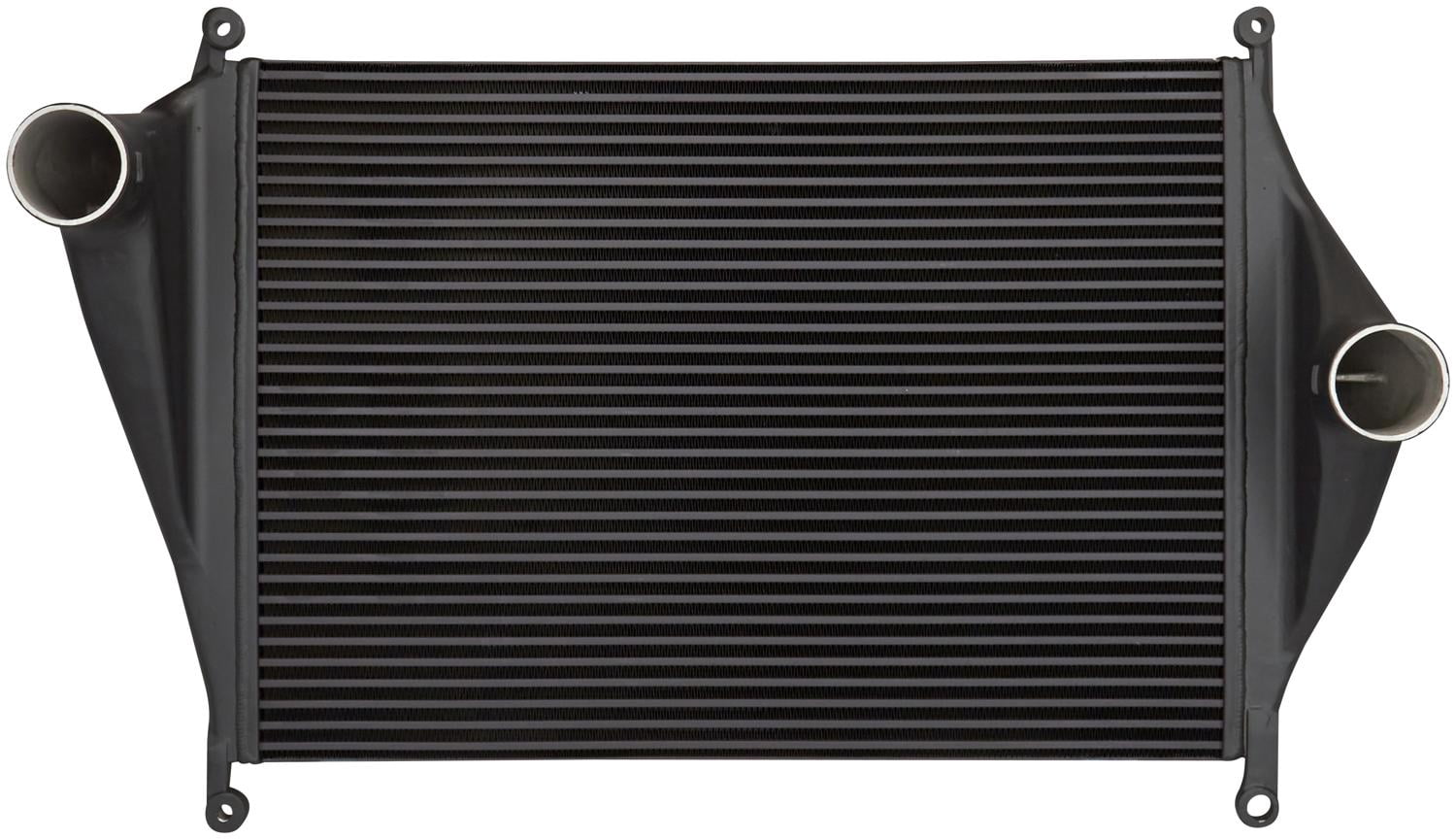 Spectra Premium HD Charge Air Cooler 4401-1748