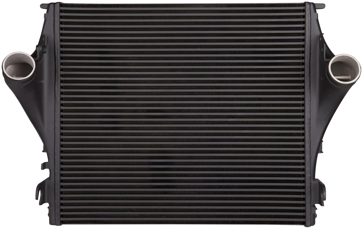 Spectra Premium HD Charge Air Cooler 4401-1748