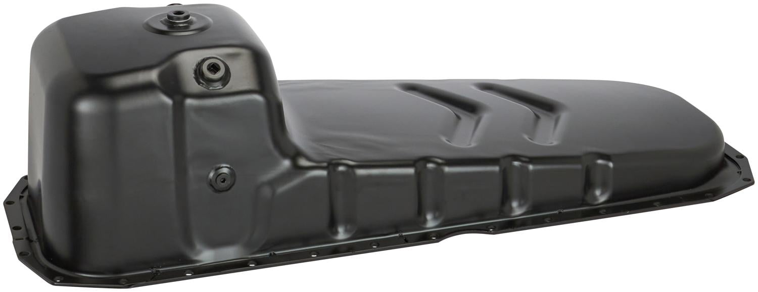 Spectra Premium HD Oil Pan CMP09A