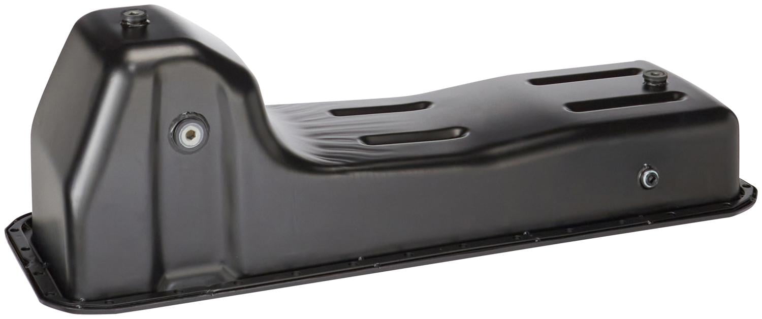 Spectra Premium HD Oil Pan CMP11A