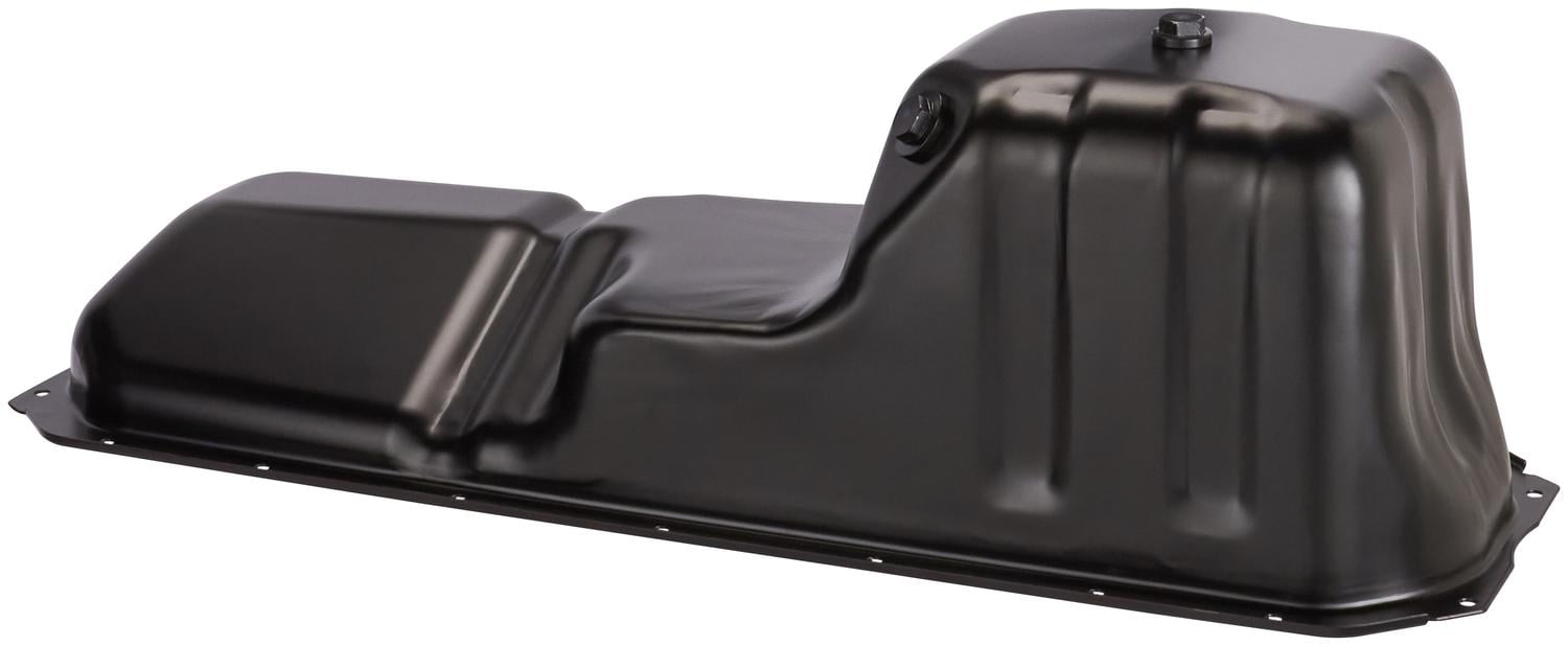 Spectra Premium HD Oil Pan DTP07A