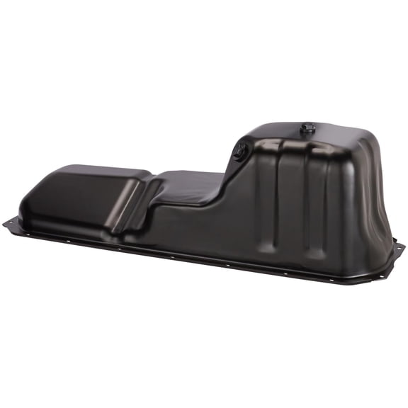 Spectra Premium HD Oil Pan DTP07A