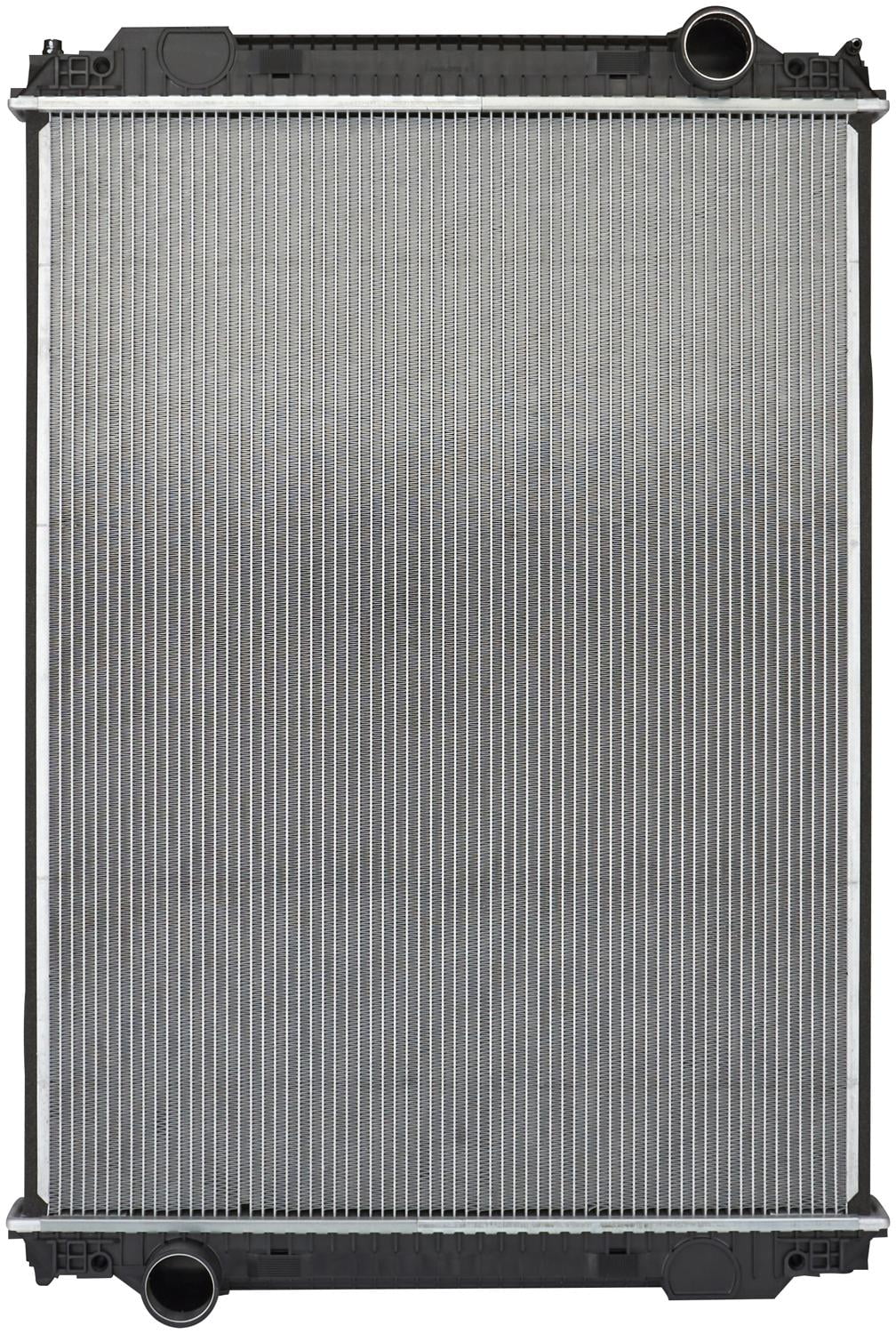 Spectra Premium HD Radiator 2001-1704P