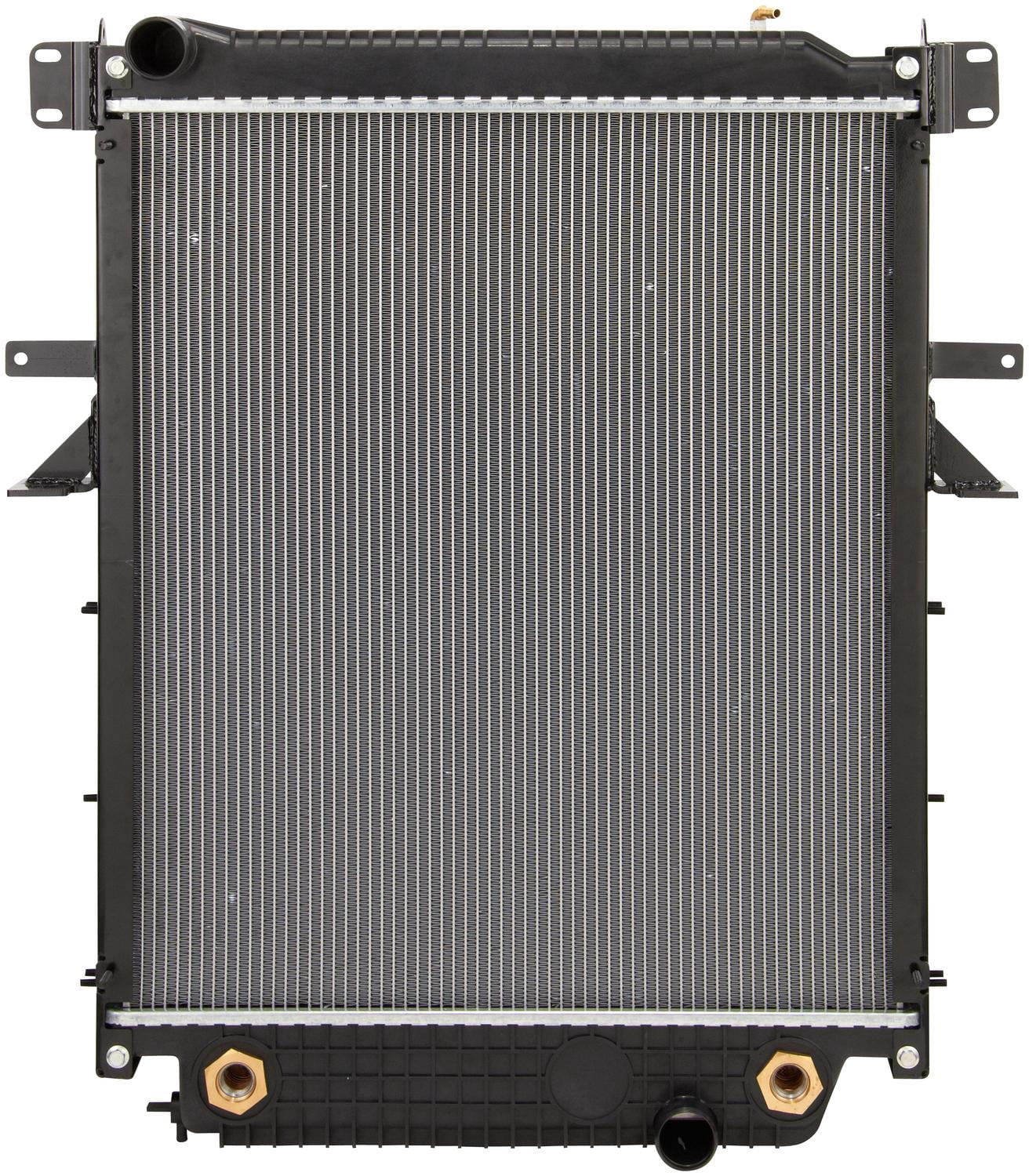 Spectra Premium HD Radiator 2001-1721P