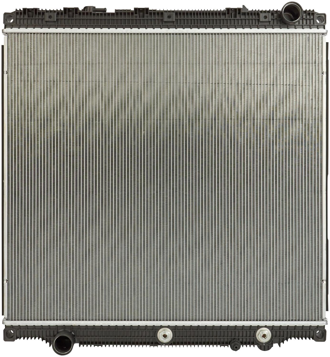Spectra Hd Radiator Spectra Premium HD Radiator 2001-1775P - Walmart.com