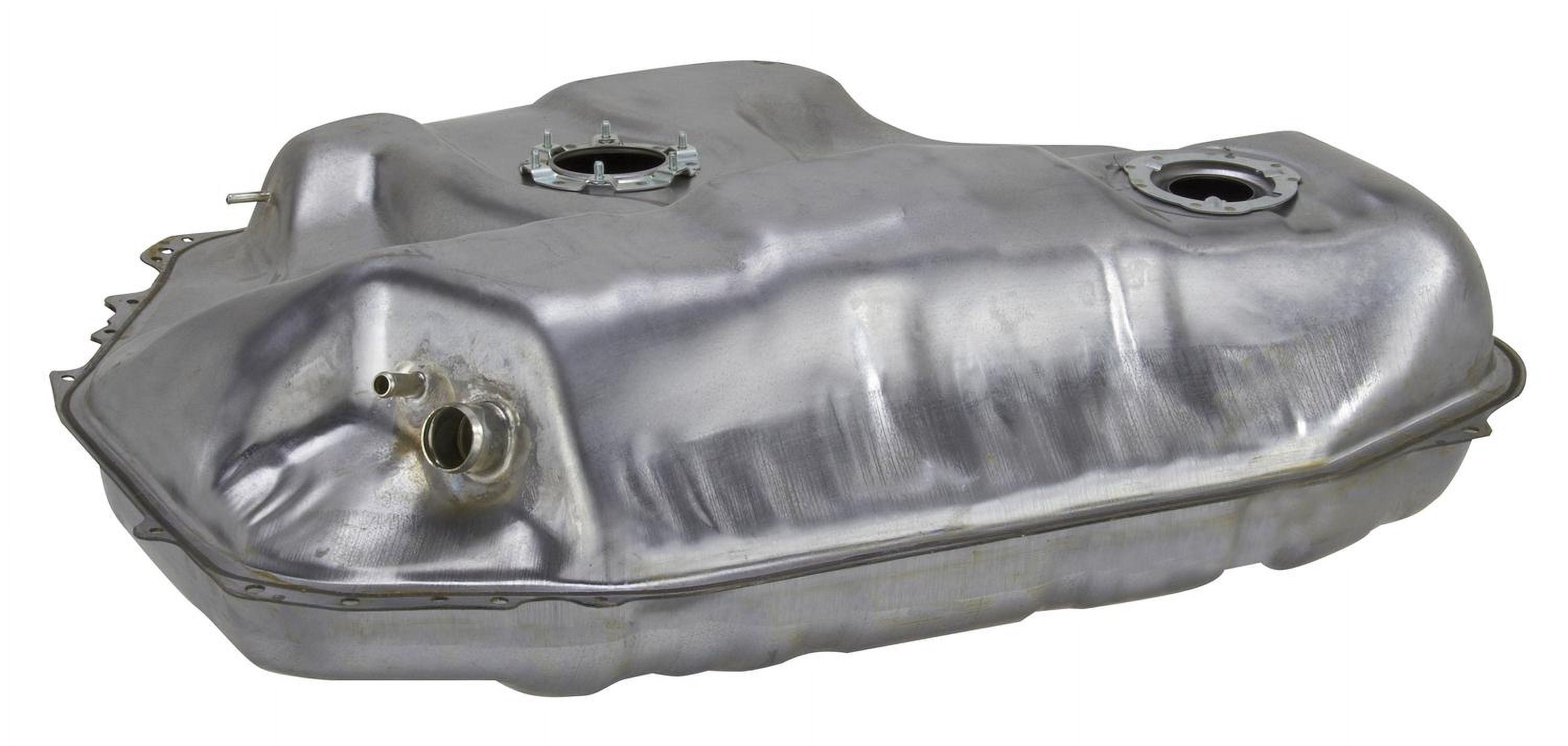Spectra Premium HO12B Fuel Tank Fits select: 1994-1997 ACURA INTEGRA